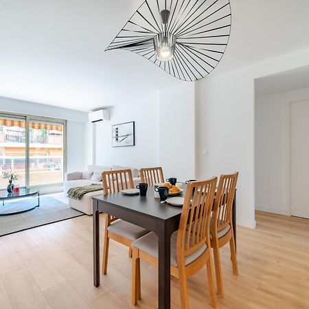 Near Old Town And Apartment Fully Renovated Nisa Exterior foto