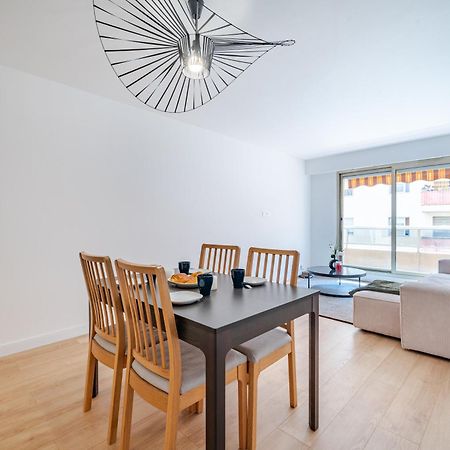 Near Old Town And Apartment Fully Renovated Nisa Exterior foto