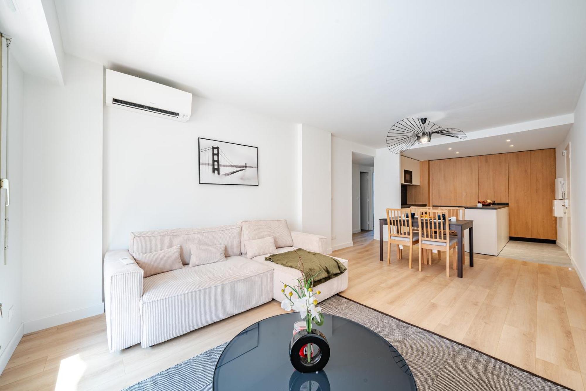 Near Old Town And Apartment Fully Renovated Nisa Exterior foto