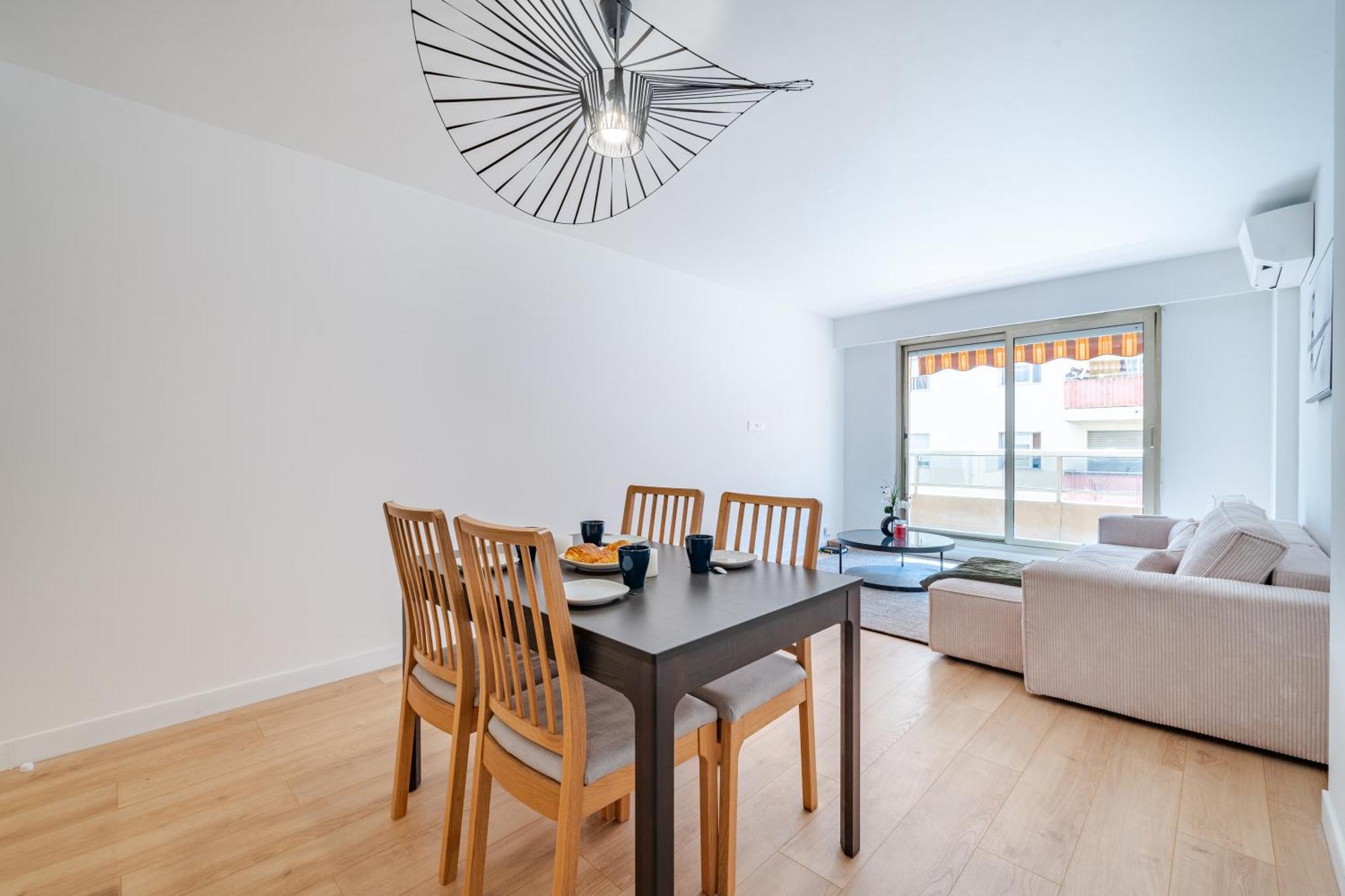 Near Old Town And Apartment Fully Renovated Nisa Exterior foto