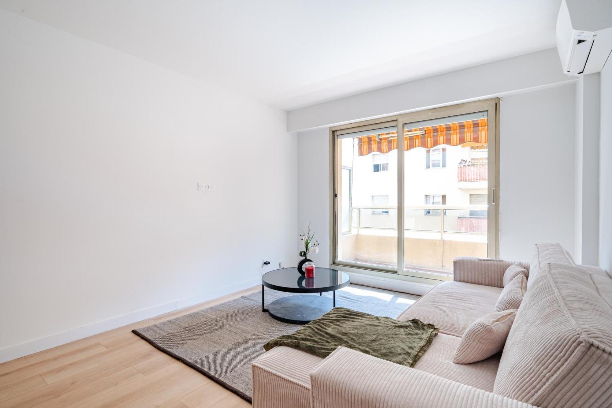 Near Old Town And Apartment Fully Renovated Nisa Exterior foto