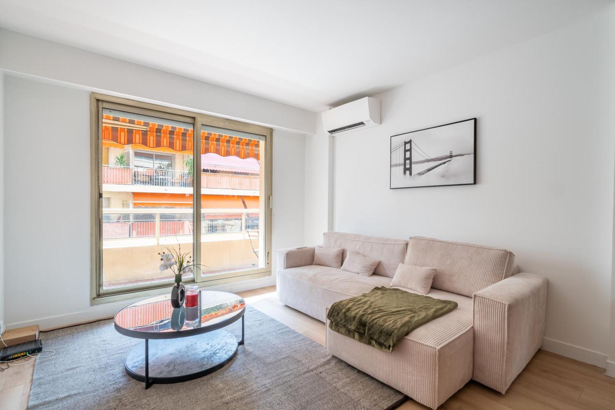 Near Old Town And Apartment Fully Renovated Nisa Exterior foto