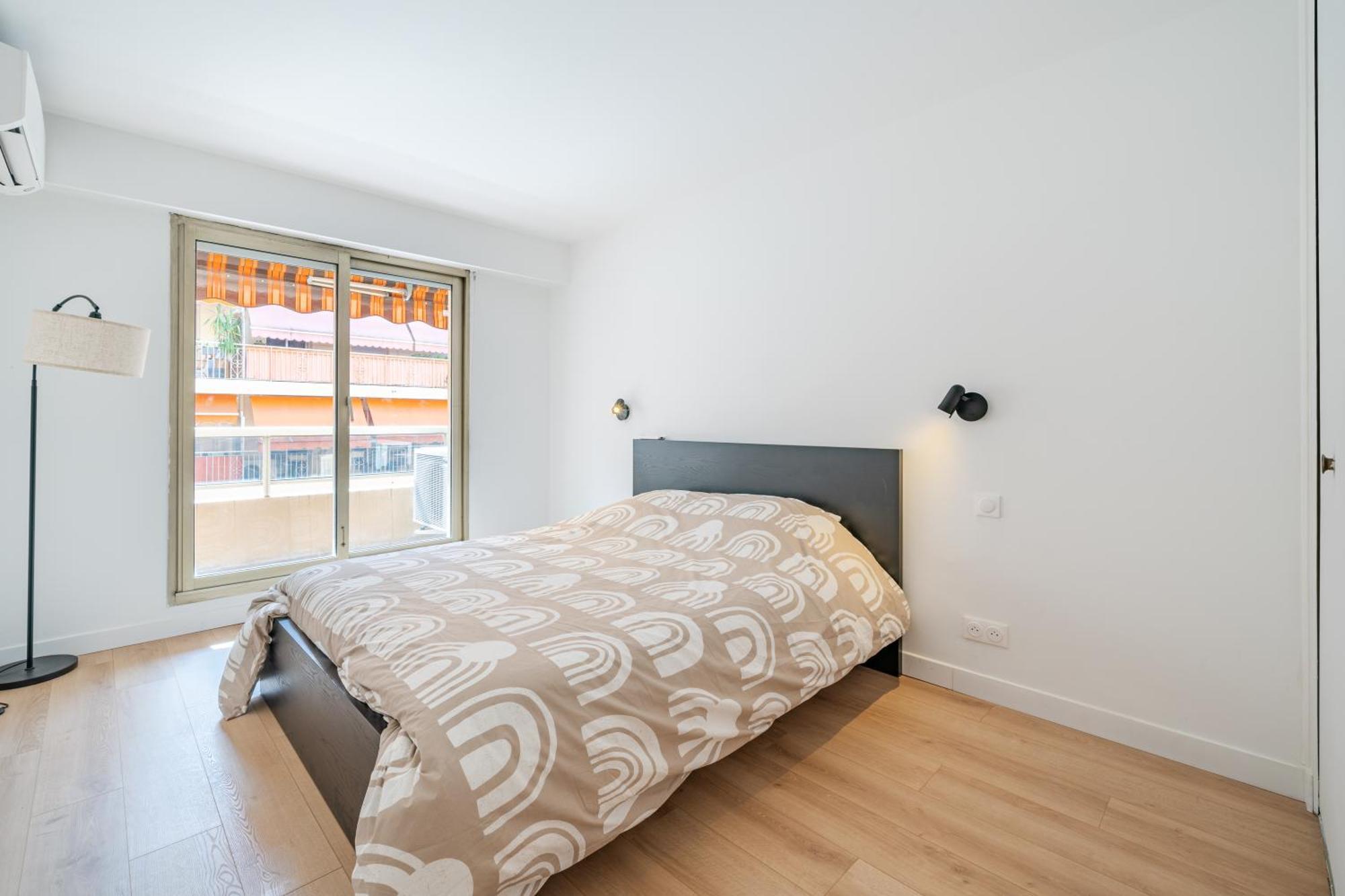 Near Old Town And Apartment Fully Renovated Nisa Exterior foto